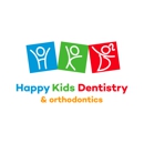 Happy Kids Dentistry & Orthodontics - Longview - Orthodontists
