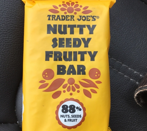 Trader Joe's - Beaverton, OR