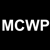 Metro Crime Watch Publication - Advertising Agencies