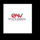 Otto's Window Installation & Repair - Windows-Repair, Replacement & Installation