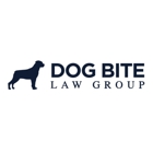 Dog Bite Law Group