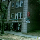 Unan Imports - Gift Shops