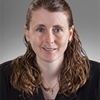 Donna Weinacht, MD gallery