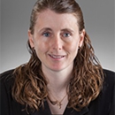 Donna Weinacht, MD - Physicians & Surgeons, Pediatrics