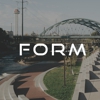 Jason Sirois Denver Realtor | FORM at Compass Denver gallery