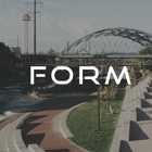 Jason Sirois Denver Realtor | FORM at Compass Denver