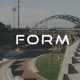 Jason Sirois Denver Realtor | FORM at Compass Denver