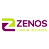 Zenos Clinical Research gallery