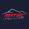 Airtec Sports Rice Lake gallery