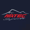 Airtec Sports Roberts - New Car Dealers