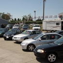 Ace Auto Sales - Used Car Dealers
