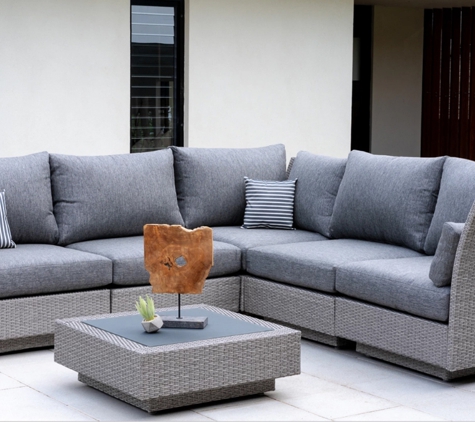 The Springs Garden World - Outdoor Furniture - Kearneys Spring, QLD