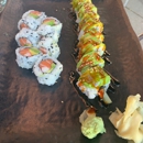 Kai Sushi - Restaurants