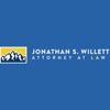 The Law Offices of Jonathan S. Willett gallery