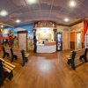 Rodeo Dental & Orthodontics gallery