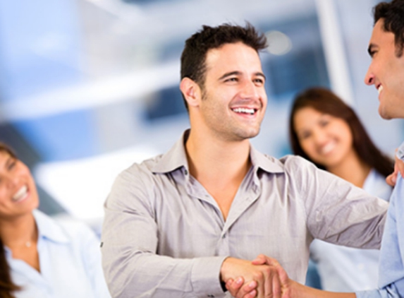 Altitude Business Group - Singleton, NSW