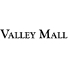 Valley Mall gallery