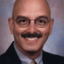 Dr. Carlos A Rosende, MD - Physicians & Surgeons, Ophthalmology