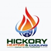 Hickory Heating and Cooling Repair gallery