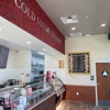 Cold Stone Creamery gallery