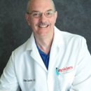 Dr. William M Zander, DO - Physicians & Surgeons