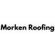 Morken Roofing Inc.