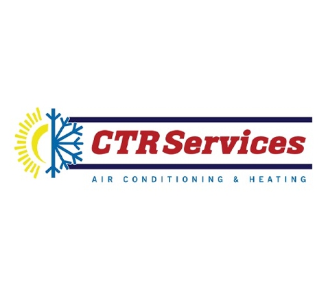 CTR Services Air Conditioning & Heating - Killeen, TX