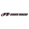 Fisher Tracks Inc gallery