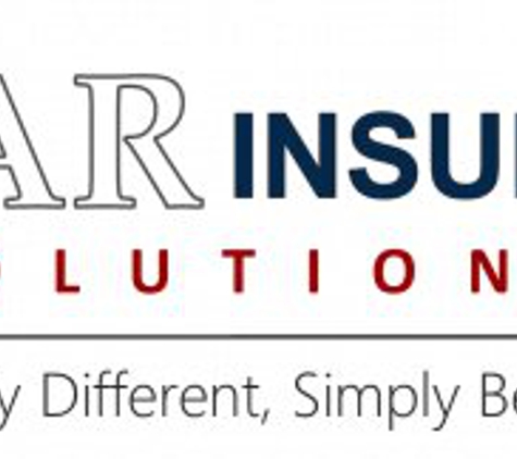 CLEAR Insurance Solutions - Bountiful, UT