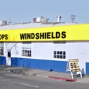 Auto Glass Now - East Bay - Glass-Auto, Plate, Window, Etc