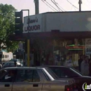 Dave's Liquor - Liquor Stores