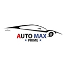 Automax PRIME - New Car Dealers