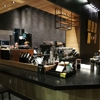 Starbucks Coffee gallery