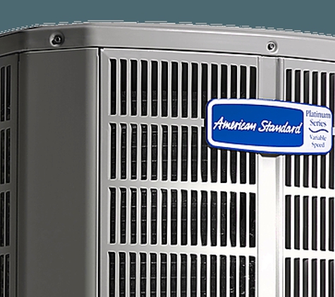 Carlton Heating & Air Conditioning Inc. - Raleigh, NC