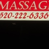 Custom Massage LLC gallery