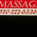 Custom Massage LLC - Massage Services