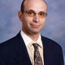 Azar P. Dagher, MD - Physicians & Surgeons, Radiology