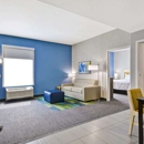 Home2 Suites by Hilton Blue Ash Cincinnati - Lodging