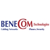 Benecom Technologies gallery