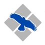 Blue Raven, Inc.