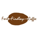 Fort Findlay Coffee & Doughnutss Shoppe - Coffee Shops