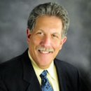 Dr. Robert Mitchell Rubinovich, MD - Physicians & Surgeons
