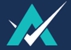 Allan Accounting & Tax Solutions - Accountants & Auditors