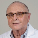 Ronald W. Cotliar, MD - Physicians & Surgeons, Dermatology