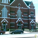 Vermont Avenue Baptist Church - General Baptist Churches