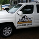Loew's Pilot Car Service LLC - Pilot Car Service
