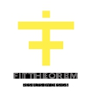 Fit Theorem - Harlem - Health Clubs