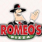 Romeo's Pizza