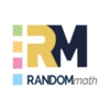 Random Math Inc. gallery