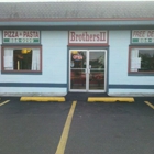 Brother's Pizza II